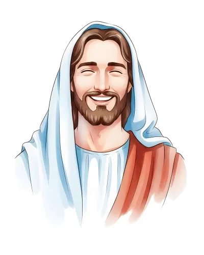 Imagen PNG para descargar